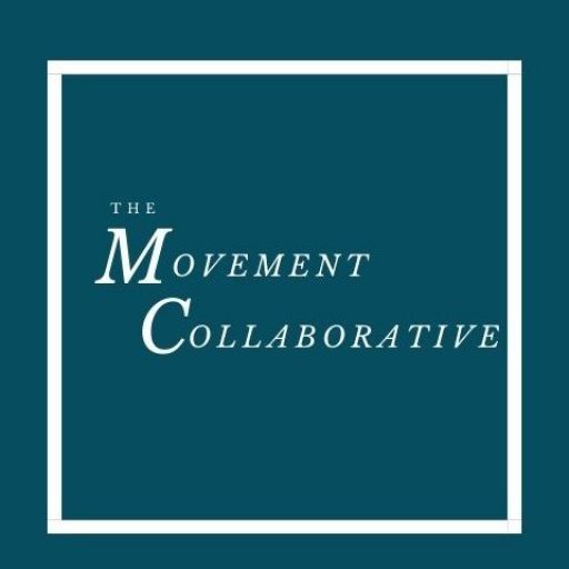 The Movement Collaborative